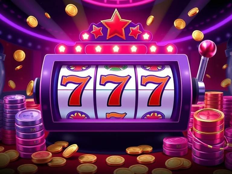 jb777