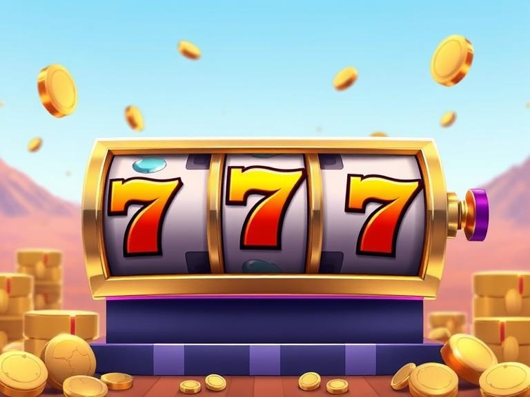 jb777